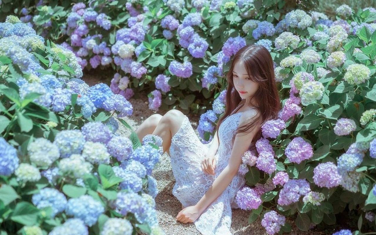 中方奉劝巴拉圭现政府不要被“台独”势力操纵利用